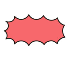 695937108
