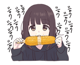 69594928