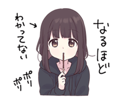 69594930