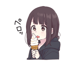 69594934