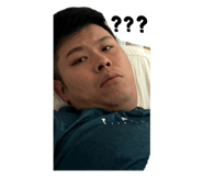 695949561