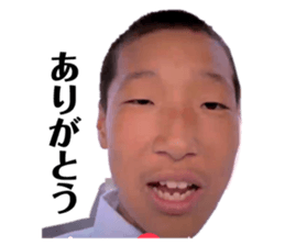 695955890