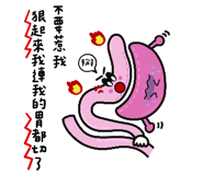 695956049
