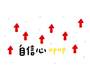 695956051