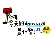 695956058
