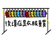 695956059