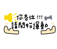 695956060