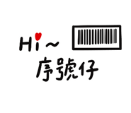 695956066