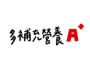 695956069