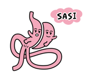 695956075