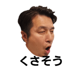 695956622