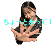 695957399