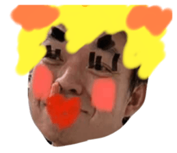 695958081