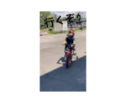 695959671