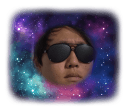 695961211