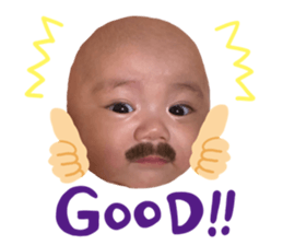 695965375
