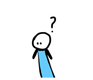695966937