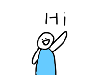 695966938
