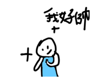 695966940