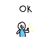 695966941
