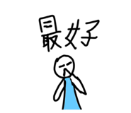 695966942