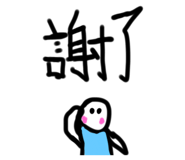 695966944