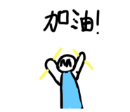 695966949