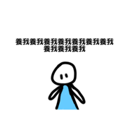 695966950