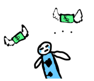 695966952