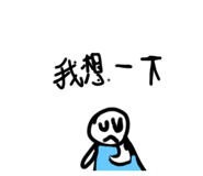695966954