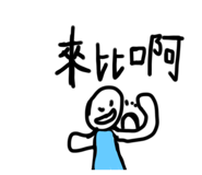 695966955