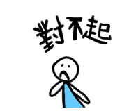695966959