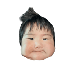 695966972