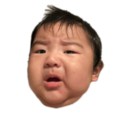 695966977