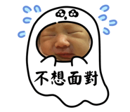 695967360
