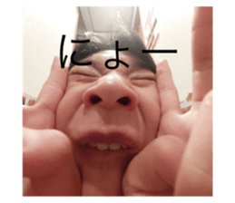 695967605
