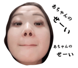 695969111