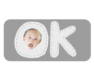 695969421