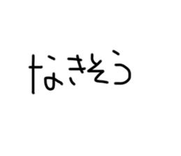 695970160