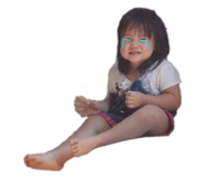 695971493