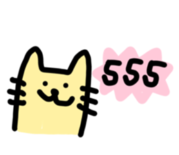 695971886