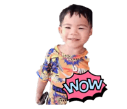 695972026