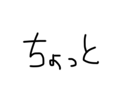 695972982