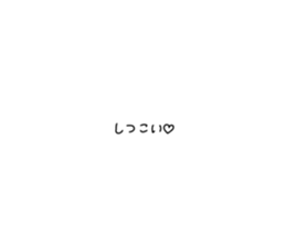 695974090