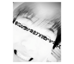 695979874