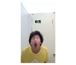695979878