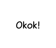 695980129