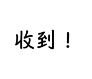 695980130