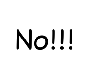 695980132
