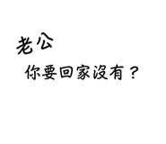 695980136